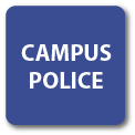 Campus Police